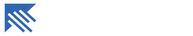 Quantum Ziac Logo